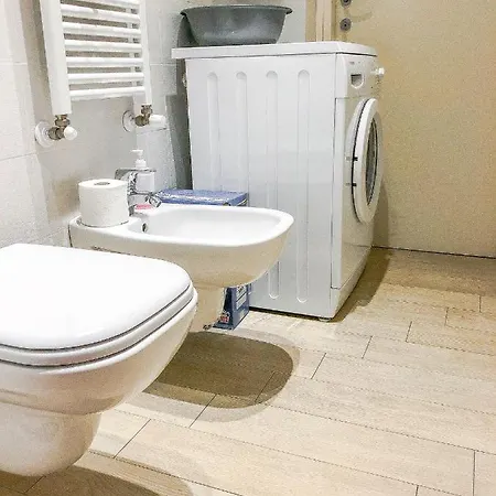 Il Tuo Spazio, Altrove Bed and breakfast *